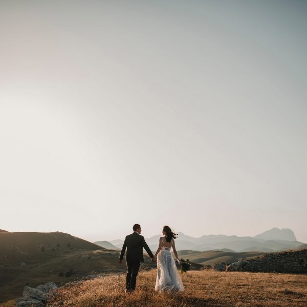 foto-pettine-756112-unsplash