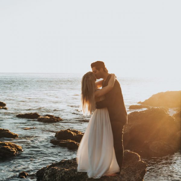 nathan-dumlao-569822-unsplash